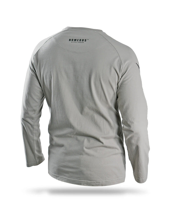 alphalongsleeves_grey_front