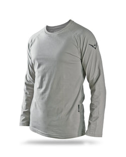 alphalongsleeves_grey_front