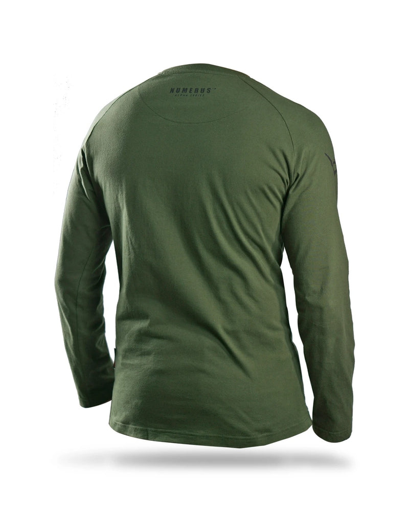 alphalongsleeves_olive_front