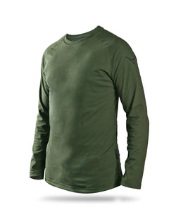 alphalongsleeves_olive_front