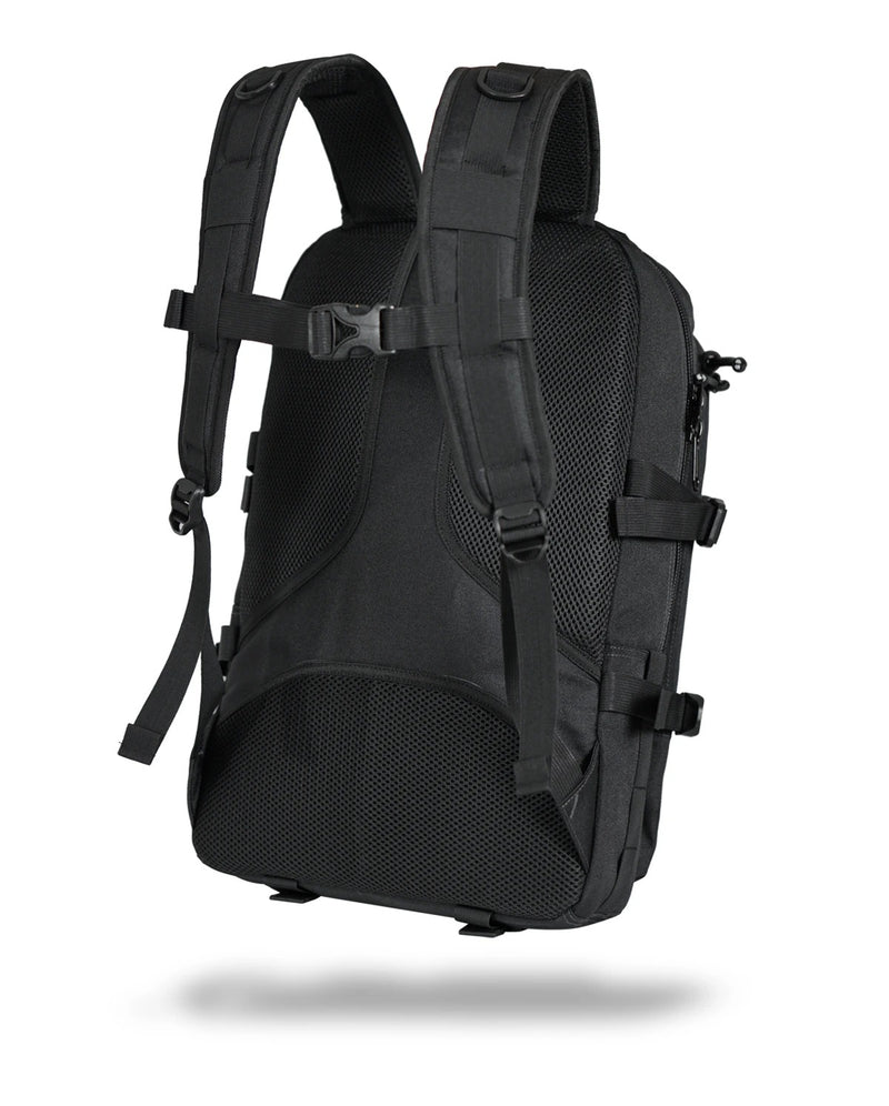 goliathbackpack_bk