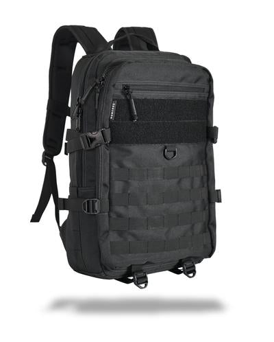 goliathbackpack_bk