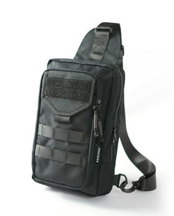 valiantshoulderbag_black