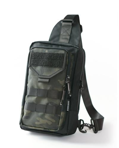 valiantshoulderbag_darkcamou