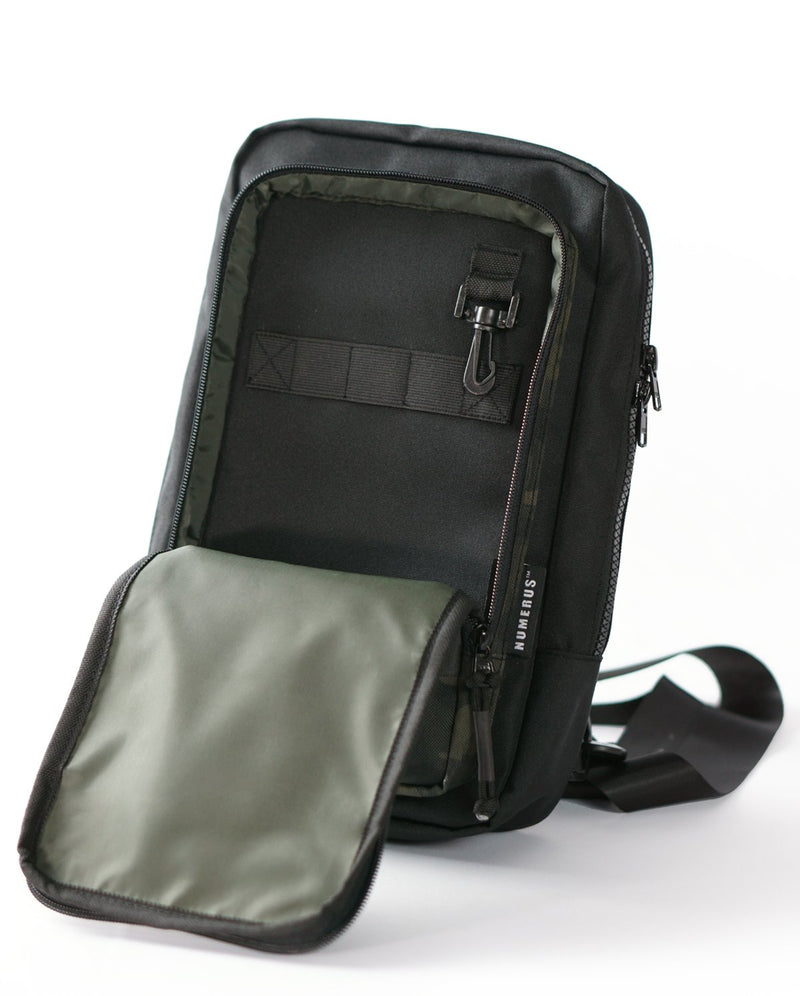 valiantshoulderbag_black