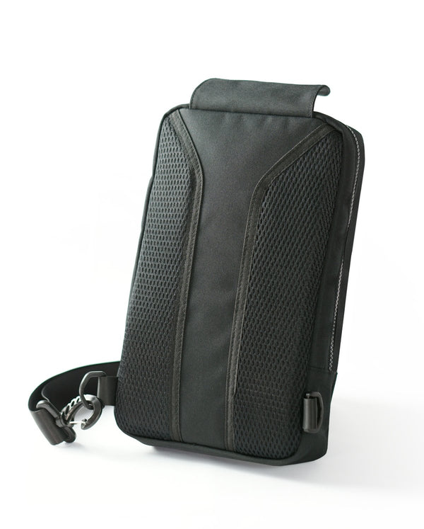 valiantshoulderbag_black