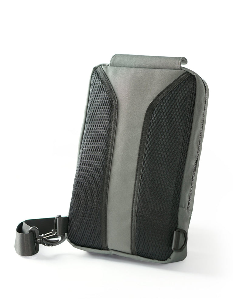 valiantshoulderbag_grey