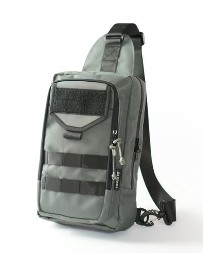 valiantshoulderbag_grey